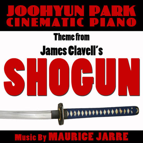 Main Theme (from the mini-series 'Shogun