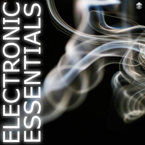 Electronic Essentials