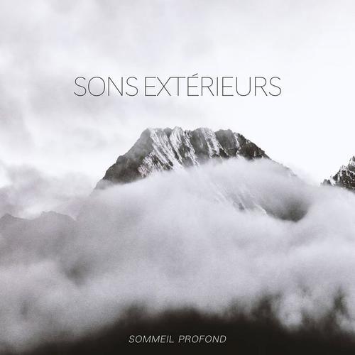 Sons Extérieurs