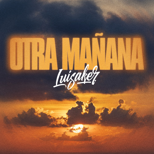 Otra mañana (Explicit)