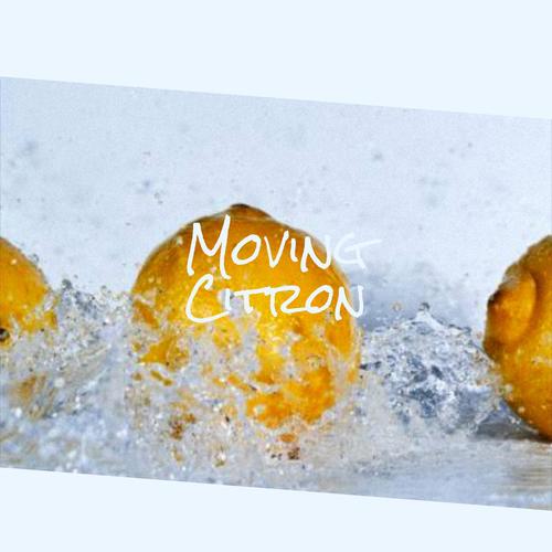 Moving Citron