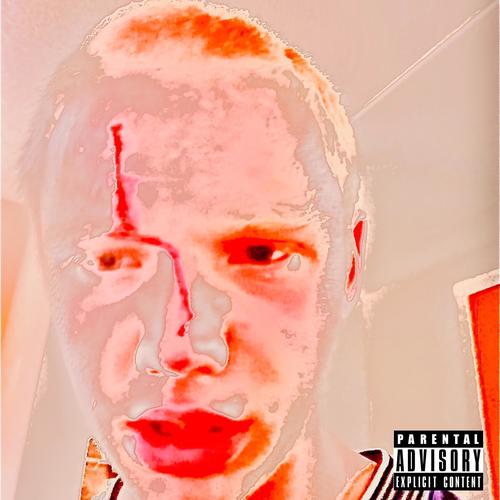 Mental Illness Demo (Explicit)