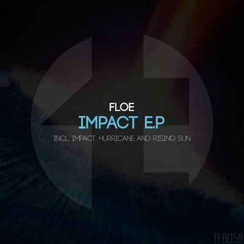 Impact E.P