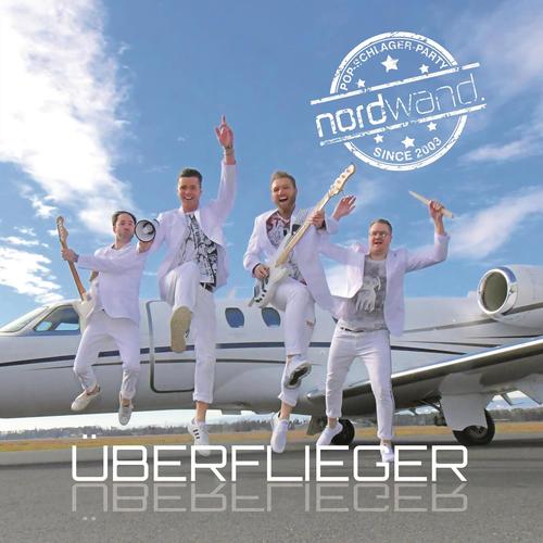 Überflieger