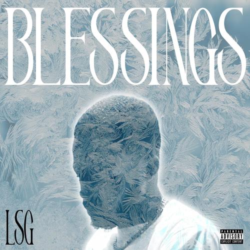 Blessings (Explicit)