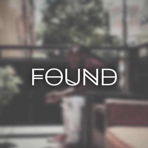 Found