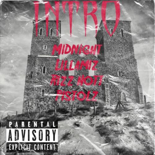 INTRO (Explicit)