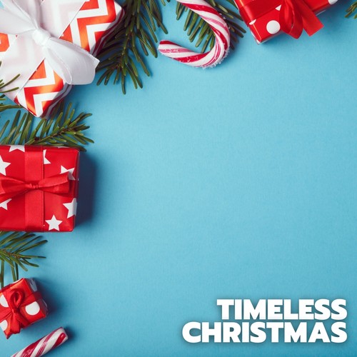 Timeless Christmas