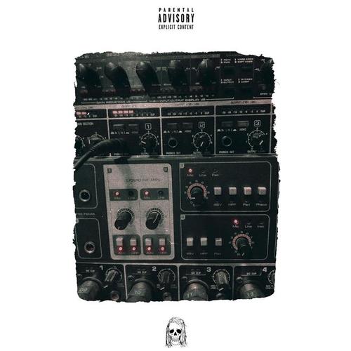 T.R.U.E. (Explicit)