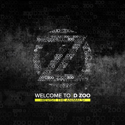 Welcome to D Zoo