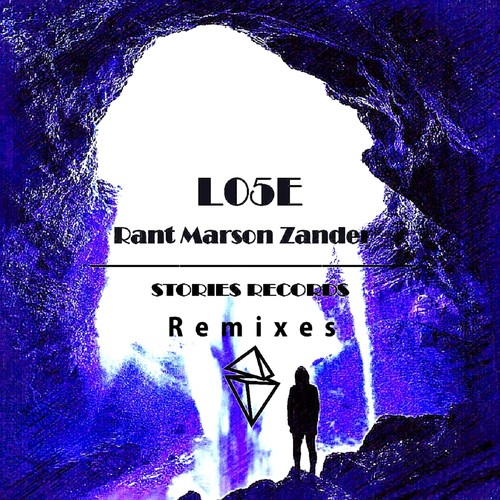 L05E (Remixes)