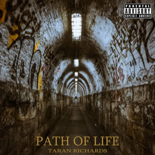 Path of Life (Explicit)
