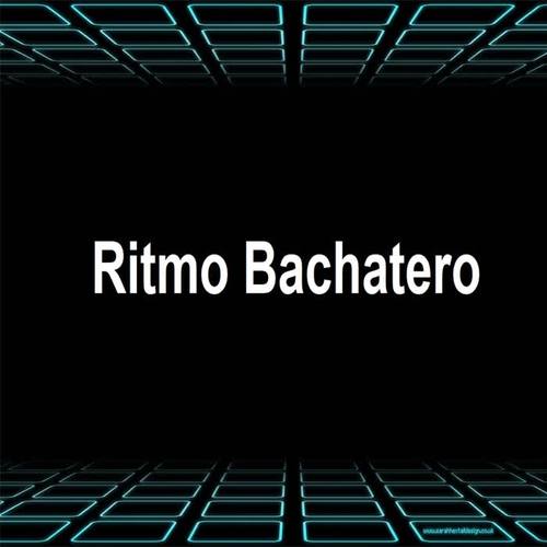 Ritmo Bachatero