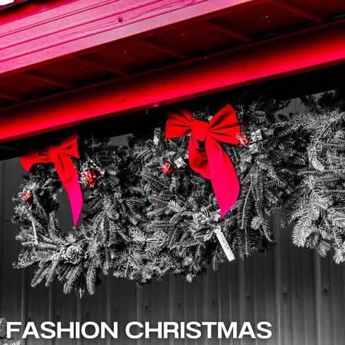 Fashion Christmas