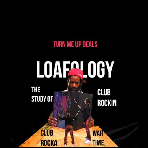 Loafology (Explicit)