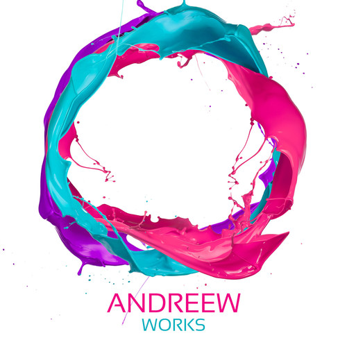 AndReew Works