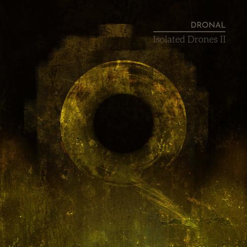 Isolated Drones II