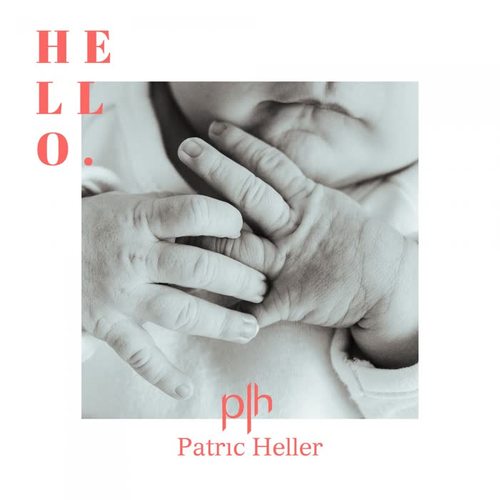 Hello