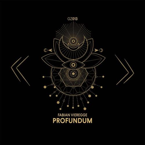 Profundum