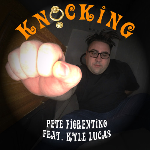 Knocking (Explicit)