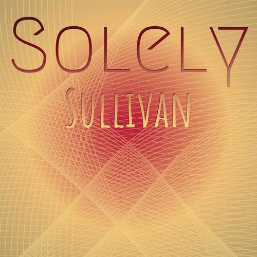 Solely Sullivan