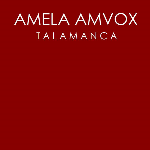 Talamanca