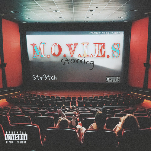 Movies (Explicit)