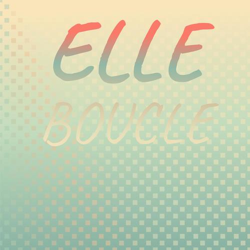 Elle Boucle