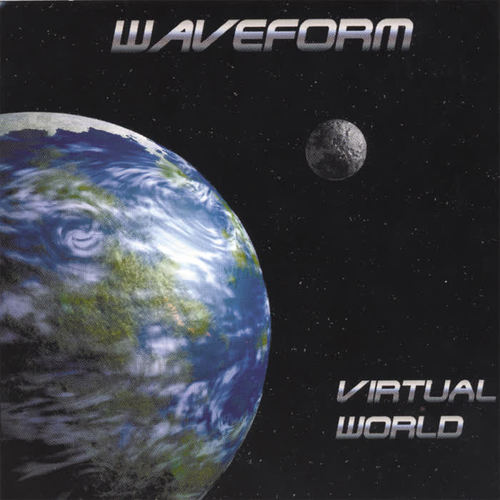 Virtual World