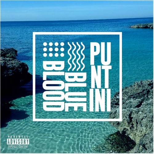 ...puntini (Explicit)