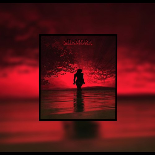 Mi Amora (feat. Lucifers) [Explicit]