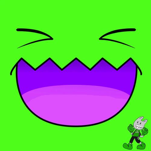 WOBBUFFET (ソーナンス)