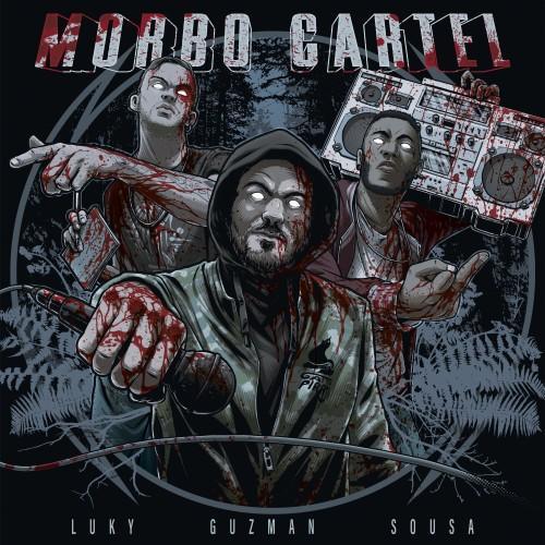 Morbo Cartel (Explicit)