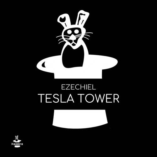 Tesla Tower