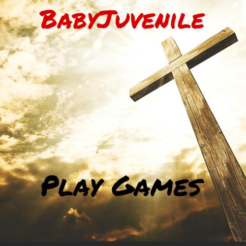 Play Games (Explicit)