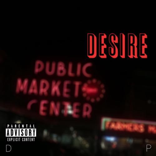 Desire