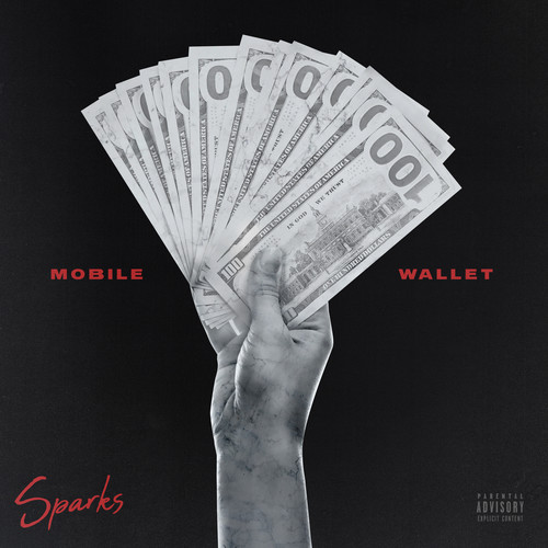 Mobile Wallet (Explicit)