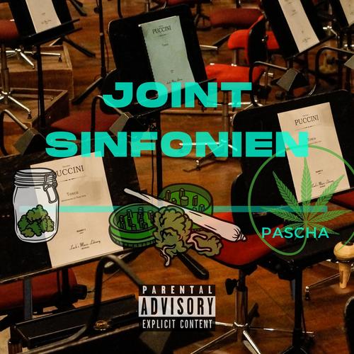 Joint Sinfonien (Explicit)