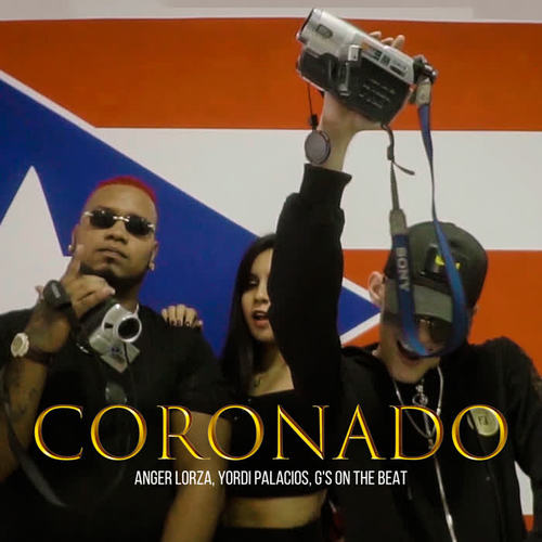 Coronado (Explicit)