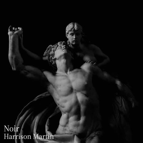 Noir