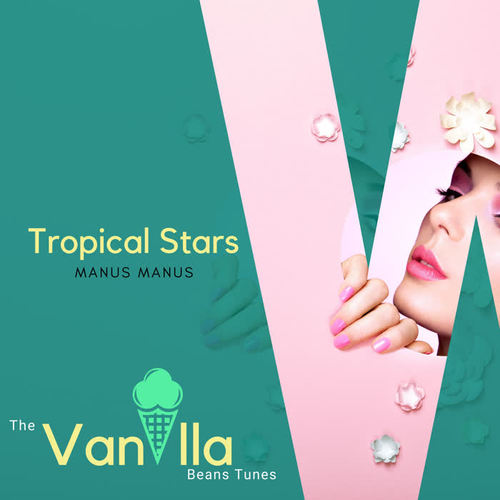 Tropical Stars