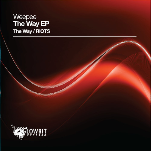 The Way