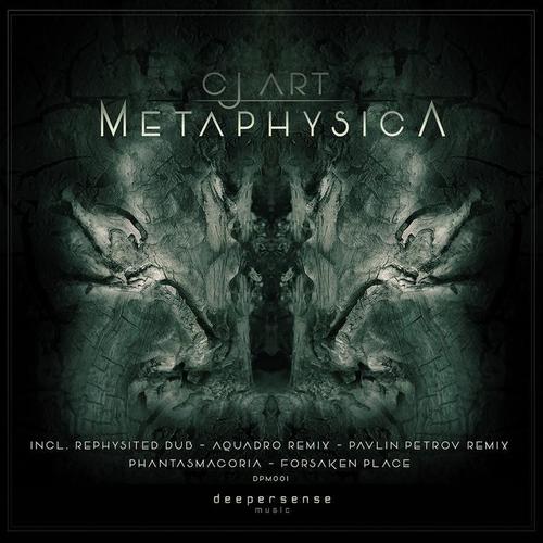 Metaphysica