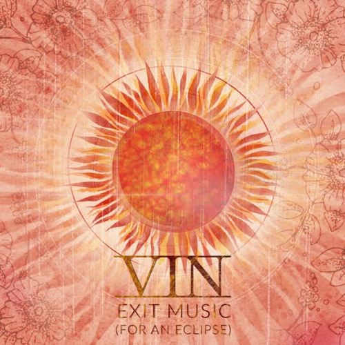 Exit Music (For an Eclipse)