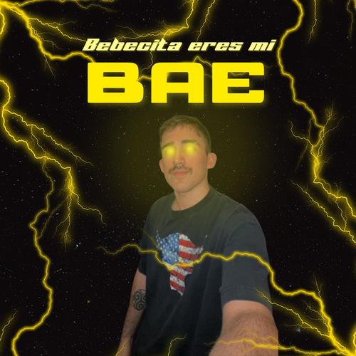 BAE