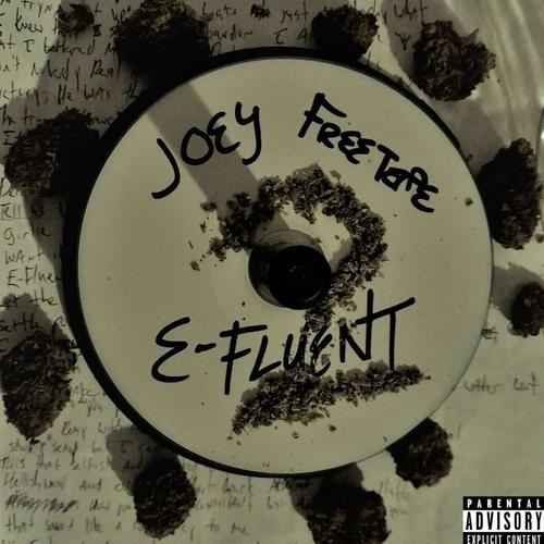 JOEY FREETAPE 2 (Explicit)