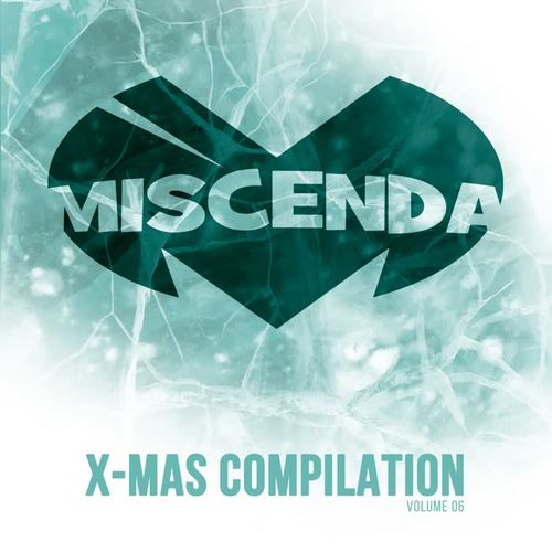 X-Mas Compilation, Vol.6