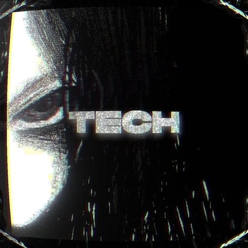 Tech (feat. REDEMBRECE) [Explicit]