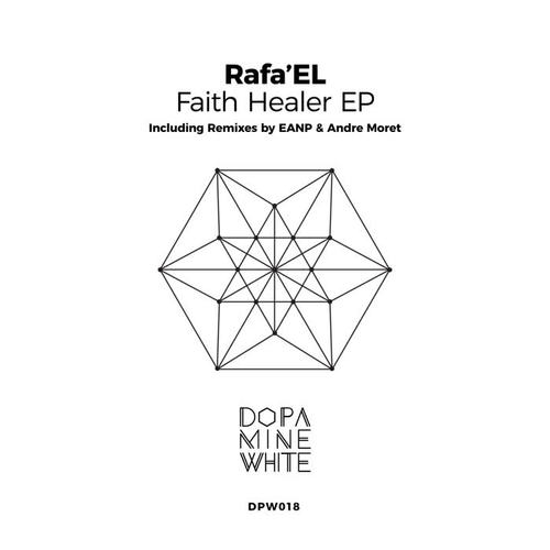 Faith Healer