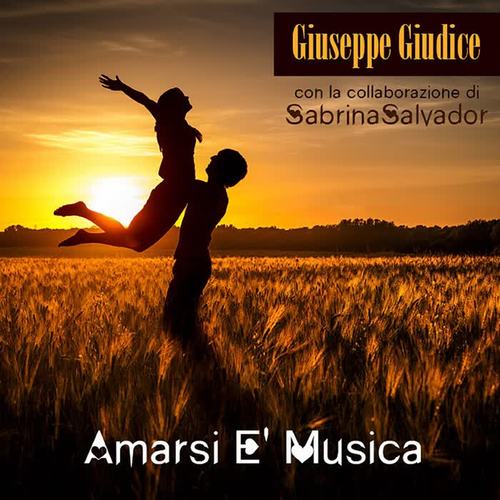 Amarsi è Musica